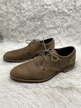 Mens Brown Original Penguin Shoes for Sale up to 90% Off: Poshmark